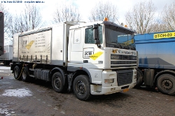 NL-DAF-95-XF-380-RW-210210-02