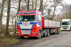 NL-DAF-95-XF-430-KPS-210210-01