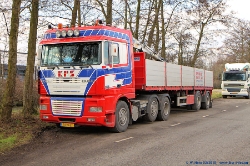NL-DAF-95-XF-430-KPS-210210-02