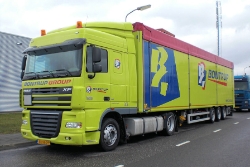 NL-DAF-XF-105410-Bontrup-Kleinrensing-210310-01