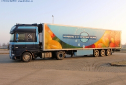 NL-DAF-XF-105410-Koornstra-210210-01