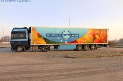 NL-DAF-XF-105410-Koornstra-210210-02