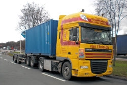 NL-DAF-XF-105460-van-Orselen-Kleinrensing-210310-01