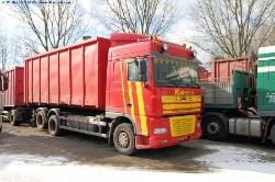 NL-DAF-XF-95380-Kargro-210210-01