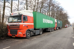 NL-DAF-XF-95430-K-Trans-210210-02