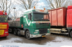 NL-DAF-XF-95430-Vink-210210-01