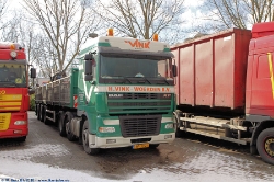 NL-DAF-XF-95430-Vink-210210-02