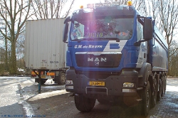 NL-MAN-TGS-41440-de-Bruyn-210210-01