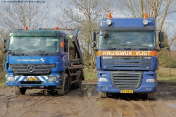 NL-MB-Actros-MP2-1832-vGansewinkel-210210-02