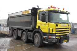 NL-Scania-114-G-380-Millenaar-Kleinrensing-210310-01