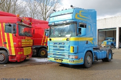 NL-Scania-124-L-400-Verwey-210210-03