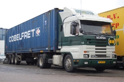 NL-Scania-143-M-420-Cargoboss-vMelzen-210310-01
