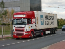 NL-Scania-R-380-Post-Kogeko-DS-070110-01