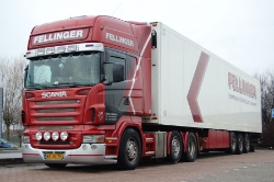 NL-Scania-R-Fellinger-vMelzen-210310-01