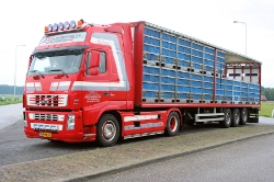 NL-Volvo-FH-480-Fijn-Brinkerink-210310-01