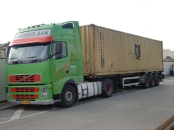 NL-Volvo-FH-Ammerlaan-DS-060110-01