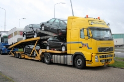NL-Volvo-FH-Dekker-Brinkerink-210310-01
