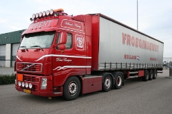 NL-Volvo-FH-Drenth-Brinkerink-210310-01