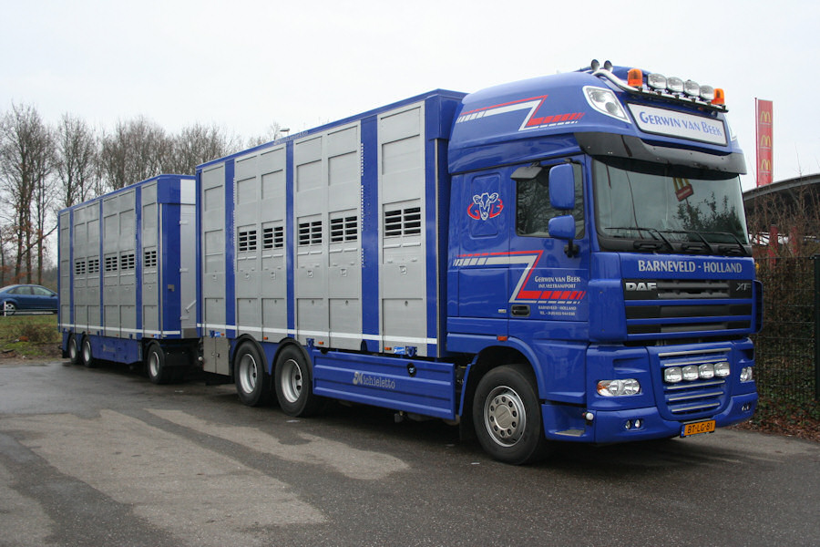 NL-DAF-XF-105-van-Beek-Brinkerink-040610-01.jpg - Fred Brinkerink