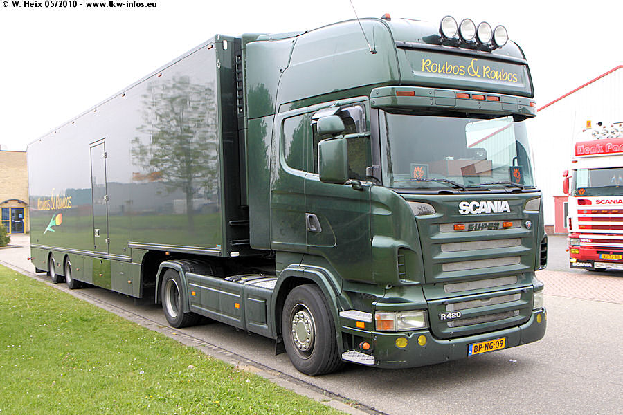 NL-Scania-R-420-Roubos-090510-01.jpg