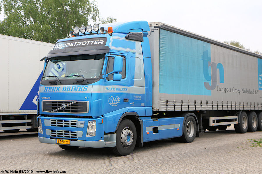 NL-Volvo-FH-440-Brinks-140510-03.jpg