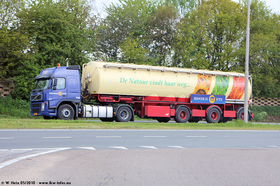 NL-Volvo-FM-Hendrix-130510-01.jpg