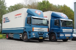 NL-DAF-CF-85-Zonneveld-vMelzen-090510-01