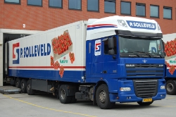 NL-DAF-XF-105410-Solleveld-vMelzen-090510-01