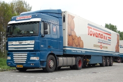 NL-DAF-XF-105410-Zonneveld-vMelzen-090510-01