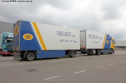 NL-DAF-XF-105460-DvIterson-130510-09