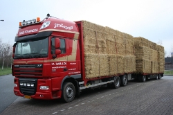 NL-DAF-XF-105460-Tanis-Brinkerink-040610-01