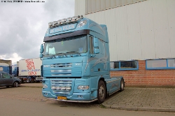 NL-DAF-XF-105510-van-Veen-130510-04