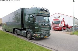 NL-Scania-R-420-Roubos-090510-02