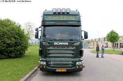 NL-Scania-R-420-Roubos-090510-03