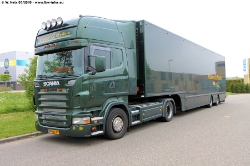 NL-Scania-R-420-Roubos-090510-04