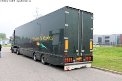 NL-Scania-R-420-Roubos-090510-06