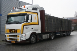 NL-Volvo-FH-440-Hoekman-Brinkerink-040610-01