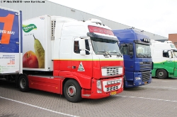 NL-Volvo-FH-II-480-vdBerg-130510-01