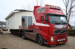 NL-Volvo-FH16-vLambagen-Brinkerink-040610-01