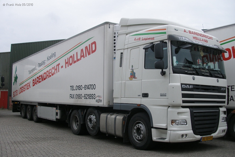 NL-DAF-XF-105410-BTB-Holz-100810-01.jpg