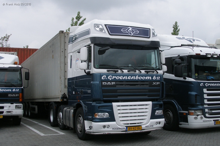 NlL-DAF-XF-105-Groenenboom-Holz-100810-01.jpg
