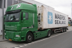 NL-DAF-XF-105-Hebra-Holz-100810-02