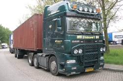 NL-DAF-XF-MV-Trans-Holz-100810-01