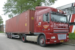 NL-DAF-XF-vdHeijden-Holz-100810-02