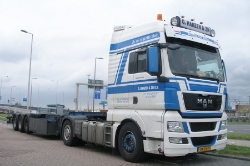 NL-MAN-TGX-18480-Hanzen-Holz-100810-01