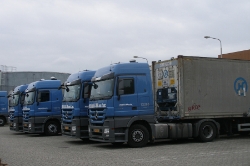 NL-MB-Actros-3-1844-Betz-Holz-100810-01