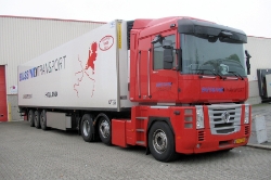 NL-Renault-Maganum-Bussink-Holz-100810-01