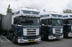 NL-Scania-124-L-420-Groenenboom-Holz-100810-01