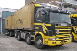 NL-Scania-144-G-460-HG-Holz-100810-01