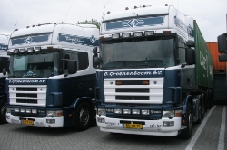 NL-Scania-164-L-580-Groenenboom-Holz-100810-01